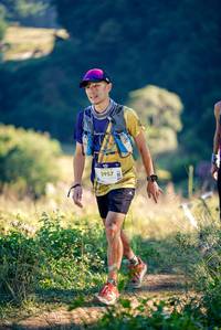 BIB: 2957
                            <button type="button" onclick="openModal(19022186)" class="btn btn-primary btn-sm float-right btn-popup" data-toggle="modal" data-target=".modal-high-quality">
                        <i class="fas fa-shopping-cart"></i> Add to Cart
                    </button>
                                            <button type="button" onclick="isThisMe(19022186, true)" class="btn btn-success btn-sm float-right btn-popup btn-isme hidden" data-toggle="tooltip" data-placement="bottom" title="นี่คือรูปของคุณใช่ไหม คลิกที่นี่เพื่อเอาเข้าอัลบั้ม">
                        <i class="fas fa-plus"></i> Add to album
                    </button>
                    <button type="button" onclick="isThisMe(19022186, false)" class="btn btn-warning btn-sm float-right btn-popup btn-isnotme hidden">
                        <i class="fas fa-ban"></i> Remove from album
                    </button>